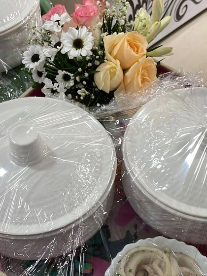 Party Boxes & Bulk Orders photo 10