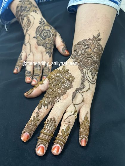 Modern & Minimalist Styles photo 21