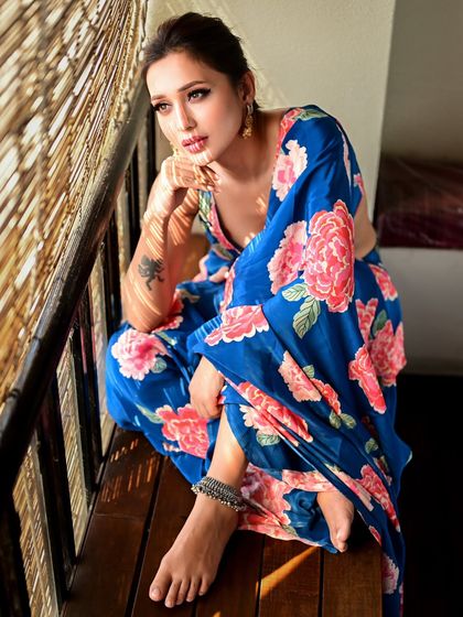 Artistic & Themed Shoots photo 60