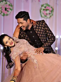 Ethnic and Occasion Wear Rental