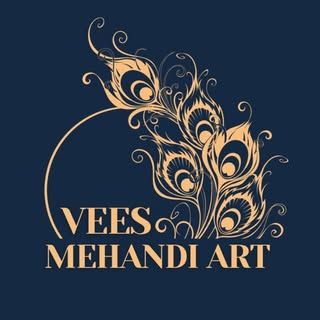 Mehandi by Varsha