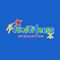 Fun & Fitness Gymnastics