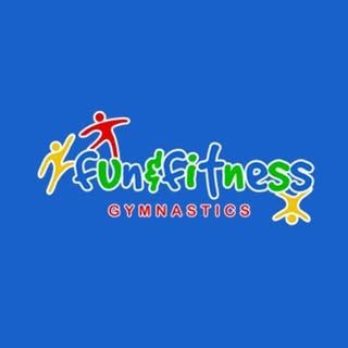 Fun & Fitness Gymnastics
