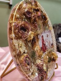 Resin Art Workshops