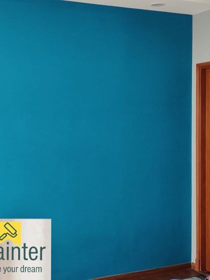 Zpainter - Residential & Commercial Painting Interior Painting: Homes & Apartments photo 22