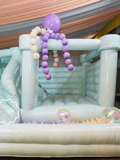 Fun, Games & Entertainment photo 24