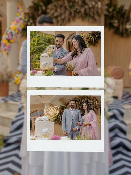 Happy Stillz - Lifestyle & Event Photography Engagements & Roka: The First Promise photo 39