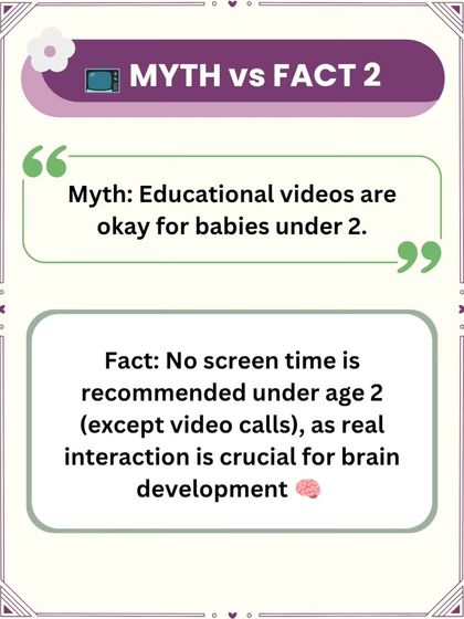 Sarvani Adabala - Parenting Coaching Gentle Parenting in Action photo 11