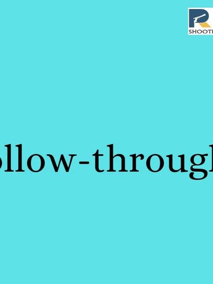 Our Training Methodology photo 33