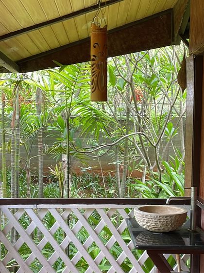 Discovery Village Resorts - Nature-based Getaways & Stays Our Accommodations: Your Home in Nature photo 41