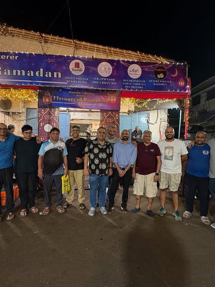 Our Community: Happy Guests & Families photo 28