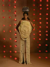 Fashion & Editorial Photography