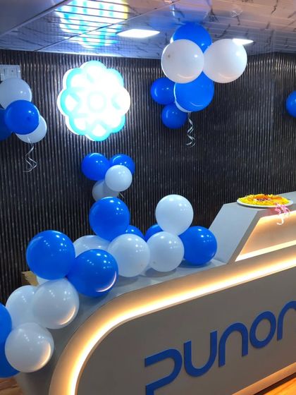 Corporate & Community Events photo 3