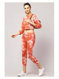 E-commerce & Product Photography