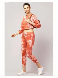 E-commerce & Product Photography