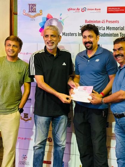 Leading by Example: The Coach's Journey photo 12