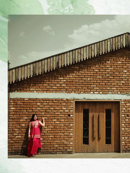 Timeless Bridal & Groom Portraits photo 36