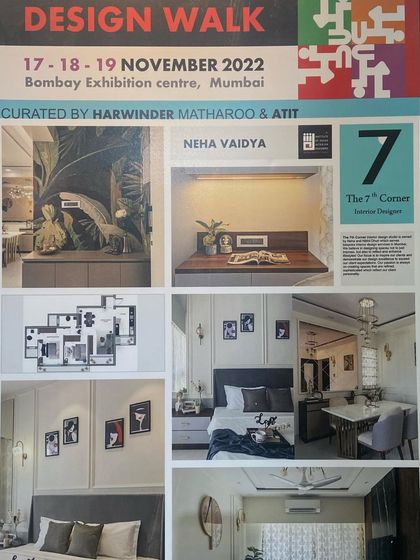 As Featured In photo 13