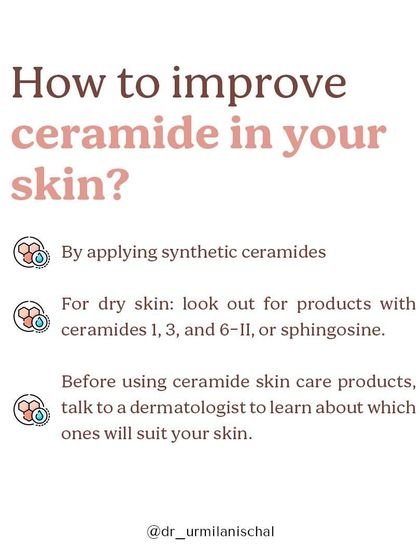 Urmila Nischal - Medical Dermatology Everyday Skincare & Myth-Busting photo 32