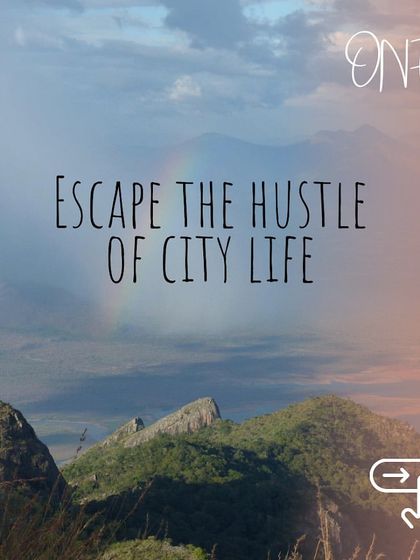 Pratyaksha Yoga - Yoga Retreats Retreats in the Tea Gardens photo 6