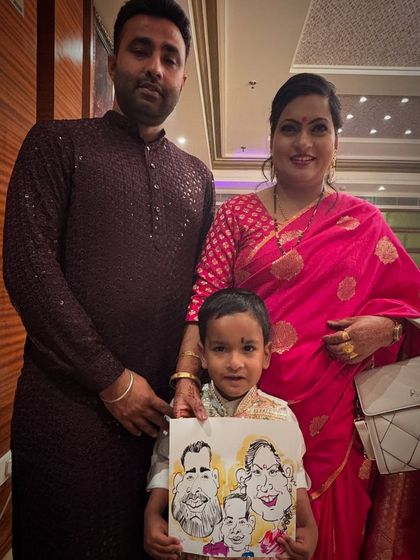 Parties, Festivals & More photo 26