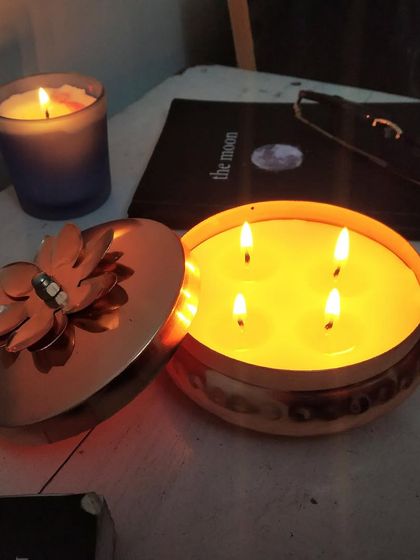 Diwali & Festive Collection photo 46