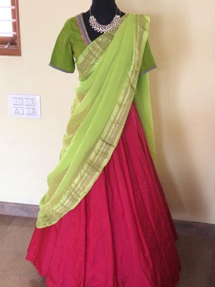 CB Rental Dresses - Women's Occasion Wear Rental From Our Studio photo 113