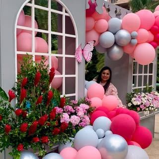 Eventssy