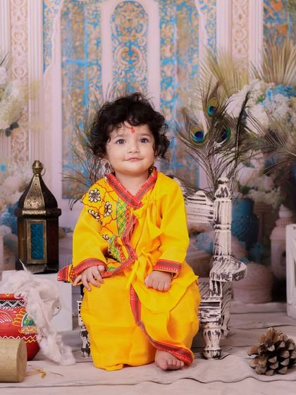 Cultural & Festive Celebrations photo 4