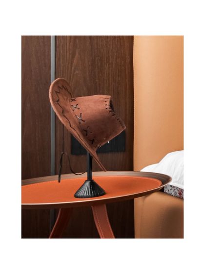 Aakriti Saraf Design - Interior Styling & Decor Bedrooms: Sanctuaries of Stillness photo 7