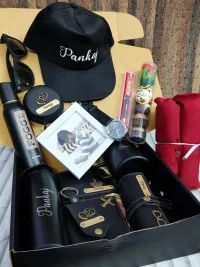 Festive & Occasional Gifting