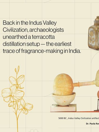 Trove Experiences - Unique Skill Workshops Sensory & Culinary Workshops photo 10