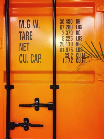 VMA Architects - Corporate & Retail Architecture & Interior Design Tata Hitachi: Award-Winning Industrial Design photo 28