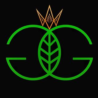 Grafted Greens