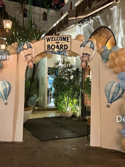 Teddy Bear Adventures photo 13