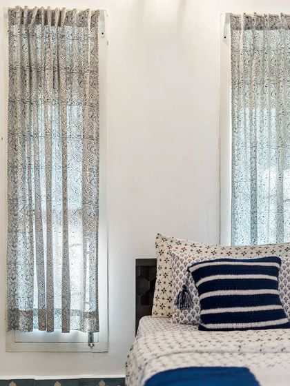 Hospitality & Leisure Spaces photo 41