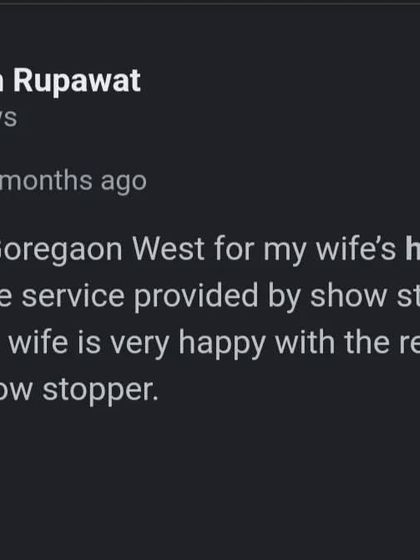 Happy Clients: Reviews & Testimonials photo 8