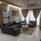 Nikhil Interiors
