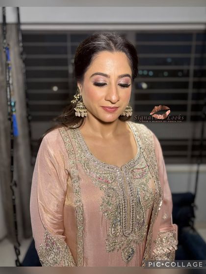 Intricate & Accessorized Styles photo 5