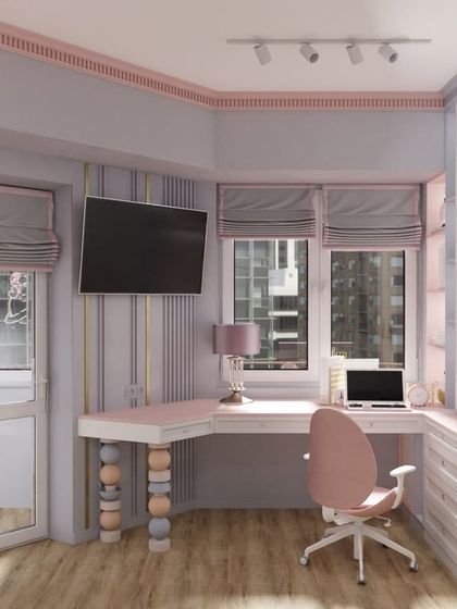 Creative Kids' Rooms photo 7