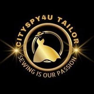 Cityspy4u Tailor