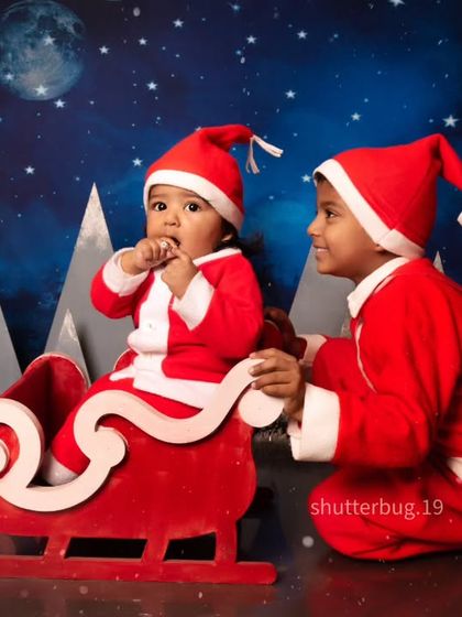 Festive & Cultural Celebrations photo 25