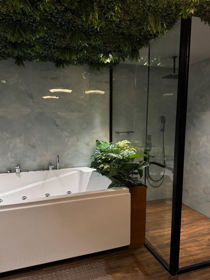 Bathroom & Wellness Retreats photo 4