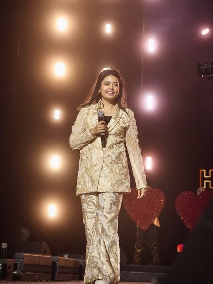 Rohit Verma - Event Photography Live Concerts & Music Festivals photo 18