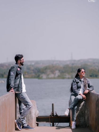 Casual & Fun Shoots photo 8