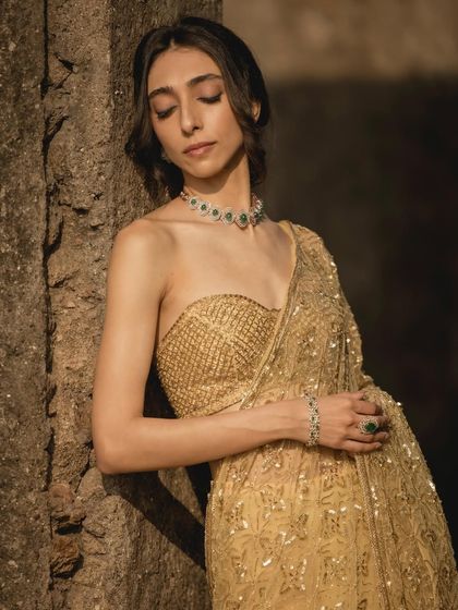 Style & Photoshoots photo 26