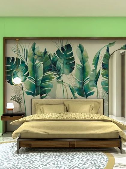 Global Furnovate - Custom Modular Furniture Design Concepts & 3D Visualizations photo 28