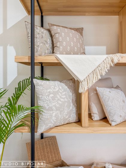 Brand-Focused Retail Design photo 14