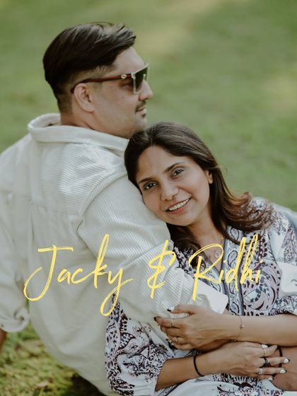 Elegant & Timeless Portraits photo 4