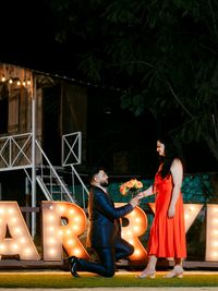 In-house Photography & Videography Packages